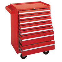 喜一工具 SIGNET 54055M 54055用マグネットツールホルダー 1個（直送品）