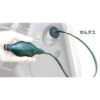 サンツール STー102 せんタコ ST-102 1個（直送品）