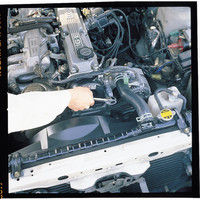 京都機械工具 KTC B20Tー19 (9.5SQ)水温センサソケット 1個（直送品）