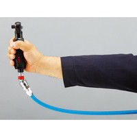 京都機械工具 KTC JYPー2F フリープラグ 1個（直送品）