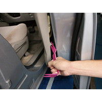 京都機械工具 KTC AP201ーC レギュラータイプリムーバー 1個（直送品）