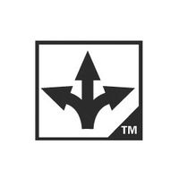 IRWIN TOOLS 10504314N スニップ 304 大型 1丁（直送品）