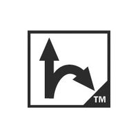 IRWIN TOOLS 10504310N スニップ 102 右&直線切り 1丁（直送品）