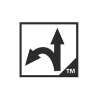 IRWIN TOOLS 10504309N スニップ 101 左&直線切り 1丁（直送品）