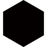 ピービ―スイスツールズ スイスグリップ ESDナットドライバー 5.5mm 全長190mm 8200.5.5ー90ESD 1本(1個)（直送品）