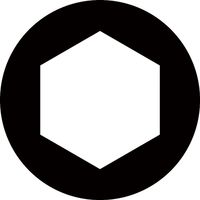 ピービ―スイスツールズ スイスグリップ ESD六角棒ドライバー 4mm 全長220mm 8205.4ー120ESD 1本(1個)（直送品）