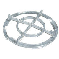 エイト ボールポイントドライバー BDー3 BD-3 1本（直送品）