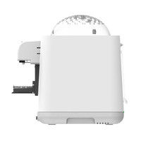 XYZプリンティングジャパン 3Dプリンター 3FNAXXJP01F ダヴィンチ nano（直送品）