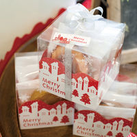 ヘッズ シャインリボンゴールド3mm 03GOR 1セット(1巻×10)