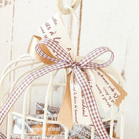 ヘッズ BKFコットンリボン-1 BKF-NR1 1セット（5巻：1巻×5パック）（直送品）