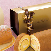 ヘッズ フォーユーレッドグログランリボン-1 FYR-GR1 1セット（5巻：1巻×5パック）（直送品）