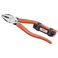 活線センサ KDP10 三和電気計器（直送品）