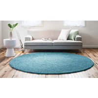 プレーベル ラグ ジャスパー リーフ 200×250cm 2251-225-10 1枚（直送品）