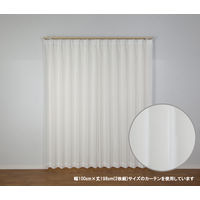 ユニベール スピック WH W150xH176 4548654315669 1枚