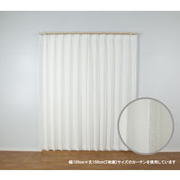 ユニベール アングルレース WH W100xH176 4548654539928 1組(2枚)