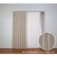 ユニベール コローレ BE W150xH178 4548654585413 1枚