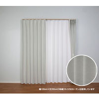 ユニベール コローレ IV W150xH178 4548654586014 1枚