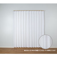 ユニベール コンフォート WH W150xH176 4548654671925 1枚