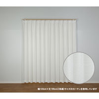 ユニベール ブラットレース WH W100xH133 4548654516967 1組(2枚)