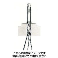 イシハシ精工 ジェットタップSKH (M) M12X1 JET-M12X1 1本（直送品）