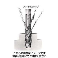 イシハシ精工 スパイラルタップSKH (W) 3/8W16 ST-3/8W16 1本（直送品）