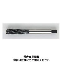 イシハシ精工 スパイラルタップ (パック) M7X1.0 P-ST-M7X1.0 1パック(1本)（直送品）