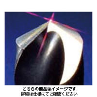 イシハシ精工 PーETC6.3 正宗ツインカッター (パック) 6.3 1パック(1本)（直送品）