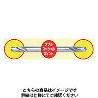 イシハシ精工 リベットカッター (3ホンパック) 4.9 3PRC4.9 1パック(3本)（直送品）