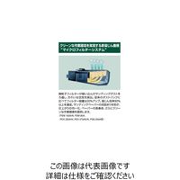 ボッシュ 吸じんマルチサンダー PSM80A 1台(1個)（直送品）