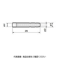 CKD エアセンサ ペンシル機器 APA4ーGA32 APA4-GA32 1セット(3個)（直送品）