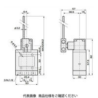 CKD 全空圧制御システム MMー00ーRAD MM-00-RAD 1個（直送品）