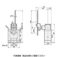 CKD 全空圧制御システム MMー00ーRAE MM-00-RAE 1個（直送品）