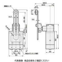 CKD 全空圧制御システム MMー01ーRAA MM-01-RAA 1個（直送品）