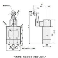 CKD 全空圧制御システム MMー01ーRAB MM-01-RAB 1個（直送品）