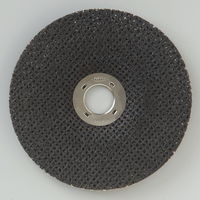 ニューレジストン サンドホイル 180X2X22 #150 SDW180X2#150 1セット(10枚)（直送品）