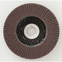 ニューレジストン NRS Pホイル 100X16 A60 (ネジナシ) NPW100A60 1セット(10枚)（直送品）