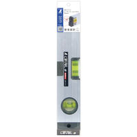 シンワ測定 レーザービームレベル2 300mm 76164 1個