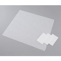 アズワン プロシェアディスポシーツ 1500×1000mm 1袋 (10枚入) #1500 1袋(10枚) 7-3071-03（直送品）