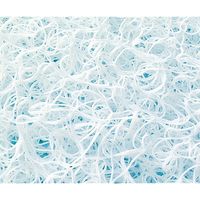 ハッピーおがわ ハッピーそよかぜ1/3 910×640×30mm 9129 1枚 7-1420-02（直送品）