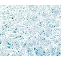 ハッピーおがわ ハッピールーファ 910×1800×80mm 9261 1枚 7-1455-02（直送品）