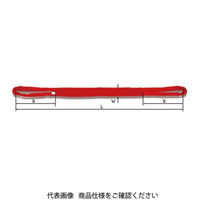 キトー KITO EE020ー3M 2.0Tー100X3M エイトスリング EE020-3M 1本（直送品）
