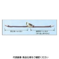 キトー KITO BLR005ーET010ET030 ベルトラッシング BLR005-ET010ET030 1本(1個)（直送品）