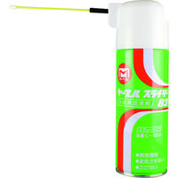 マーベル ケーブルスライダー C3004 1本