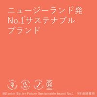 エコストア バスルームクリーナーN シトラスの香り 500ml 1個 エコストアジャパン