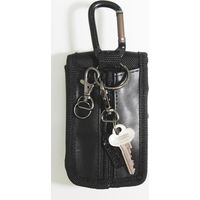 中林製作所 小物ケース F-72（直送品）