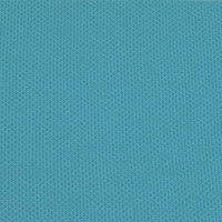 ハピラRuGaTe（ルガテ） スクリーンパーティション 基本タイプ ブルー 幅1200×奥行350×高さ1600mm HPF0704-120BL 1台（直送品）