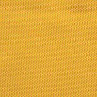 ハピラRuGaTe（ルガテ）スクリーンパーティション 基本タイプ イエロー 幅1200×奥行350×高さ1600mm HPF0704-120YE 1台（直送品）