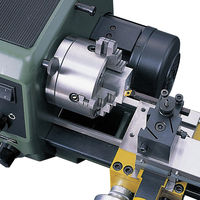 キソパワーツール スロアウェイバイト 専用チップ（超硬） 24557（直送品）