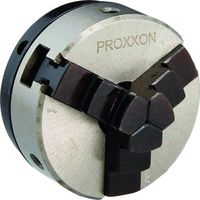 キソパワーツール 三爪ユニバーサルチャック 27026 1個