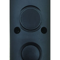 富士倉 DN-301/USB充電式作業灯 DN-301 1個